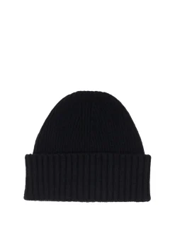 Berretto Adidas nero