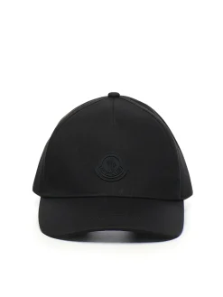 Berretto da baseball
