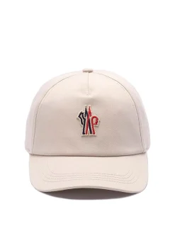 Berretto da baseball