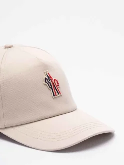 Berretto da baseball