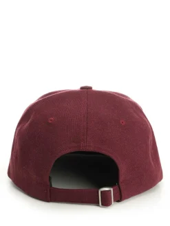 Berretto da baseball