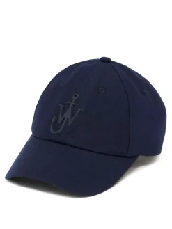 Berretto da baseball
