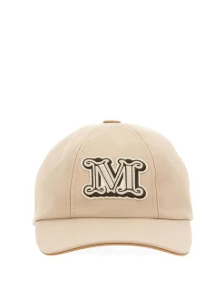 Berretto da baseball