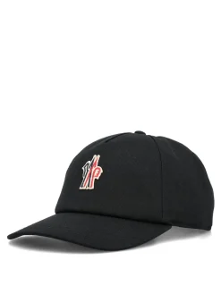 Berretto da baseball