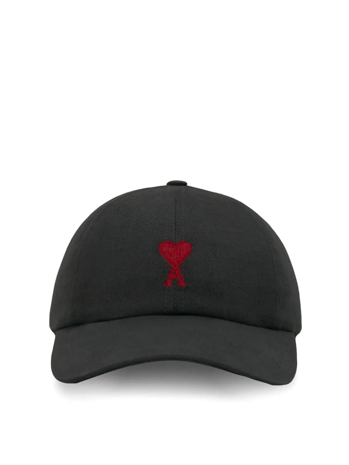 Berretto da baseball Ami De Coeur