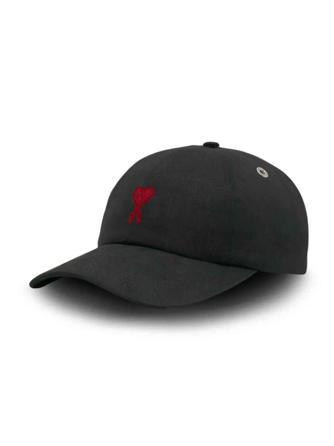 Berretto da baseball Ami De Coeur