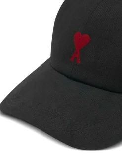 Berretto da baseball Ami De Coeur