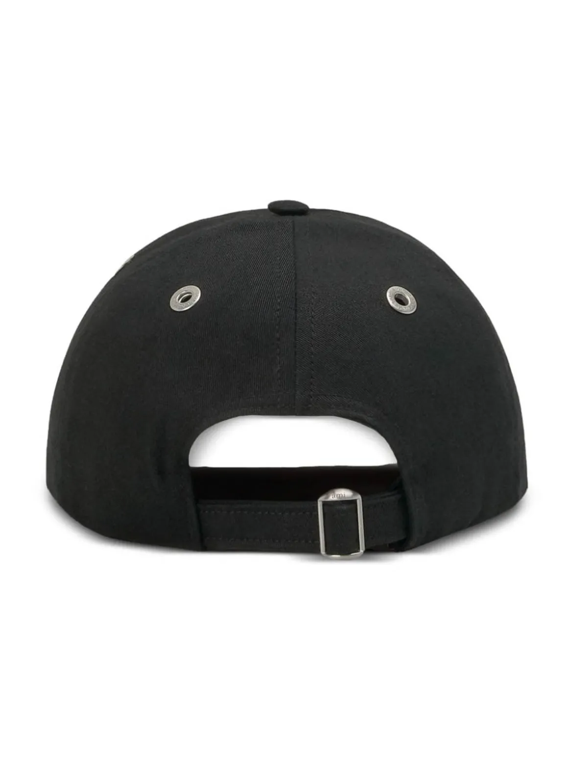 Berretto da baseball Ami De Coeur