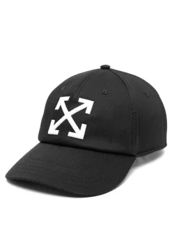Berretto da baseball delle frecce