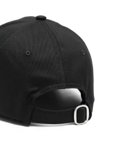 Berretto da baseball delle frecce