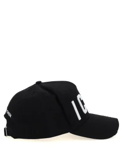 Berretto da baseball Icon