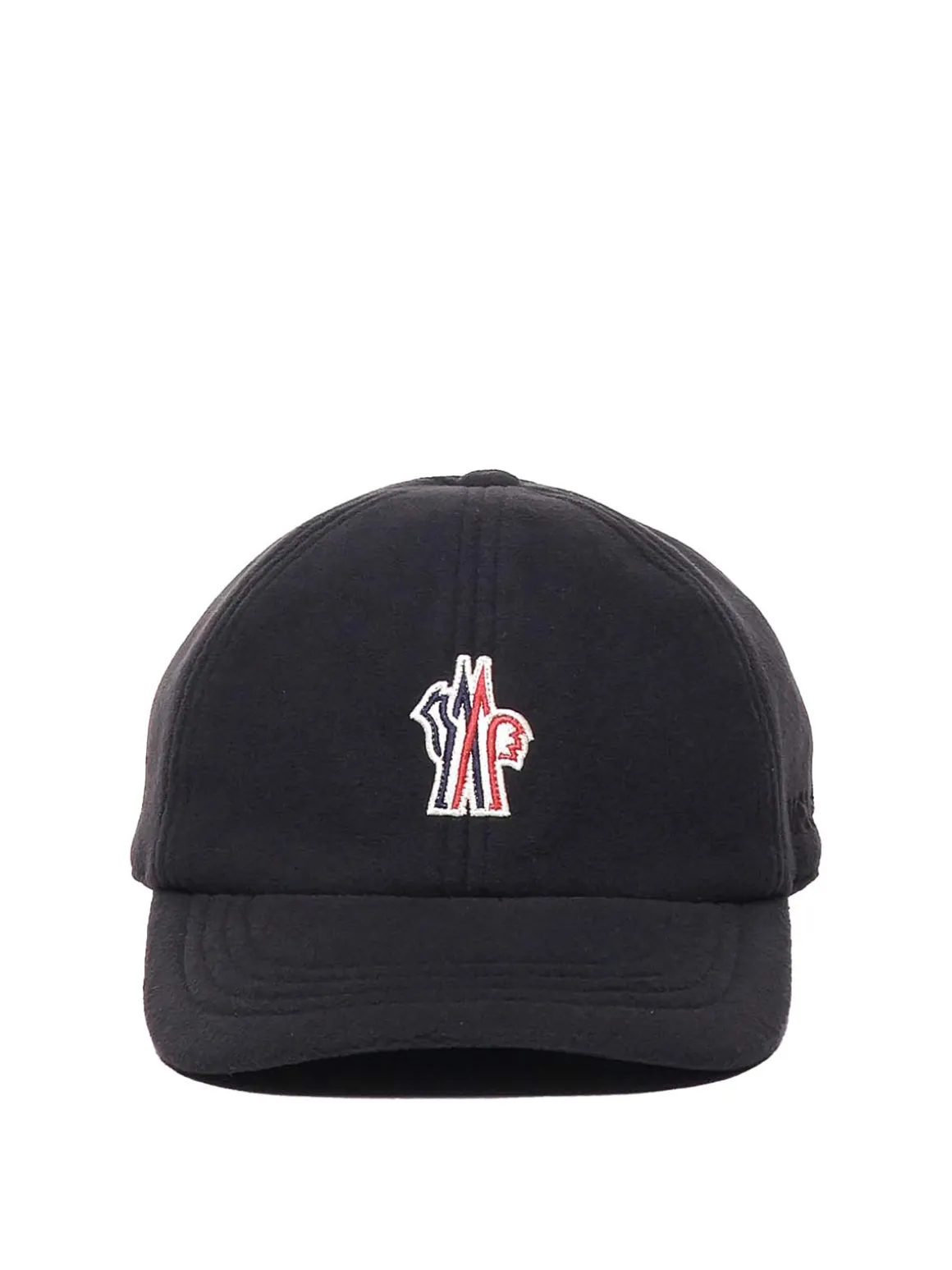 Berretto da baseball in cotone