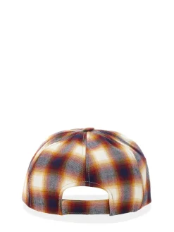 Berretto da baseball Tyron