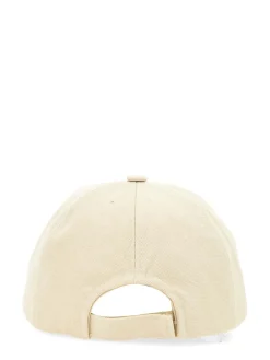 Berretto da baseball Tyron