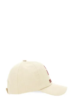 Berretto da baseball Tyron