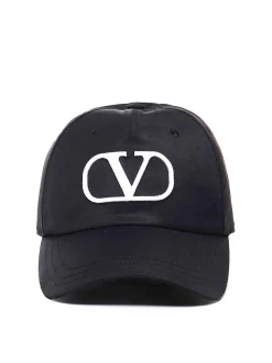 Berretto da baseball Vlogo