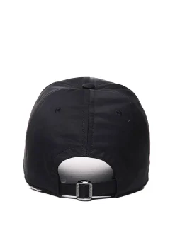 Berretto da baseball Vlogo