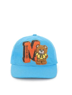Berretto da orso del college
