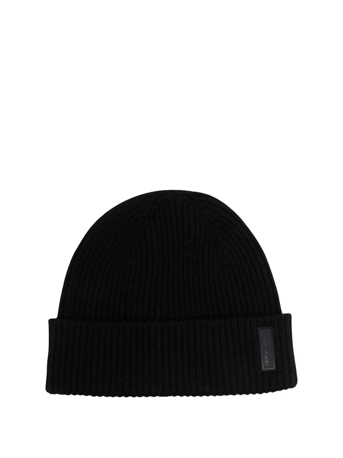 Berretto in cashmere