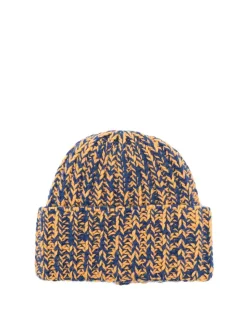 Berretto in cashmere