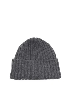 Berretto in Cashmere