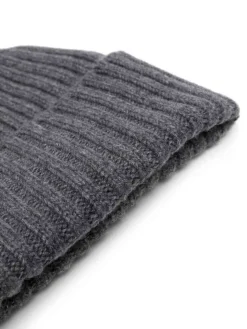 Berretto in Cashmere