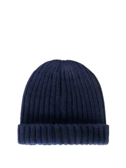 Berretto in Cashmere