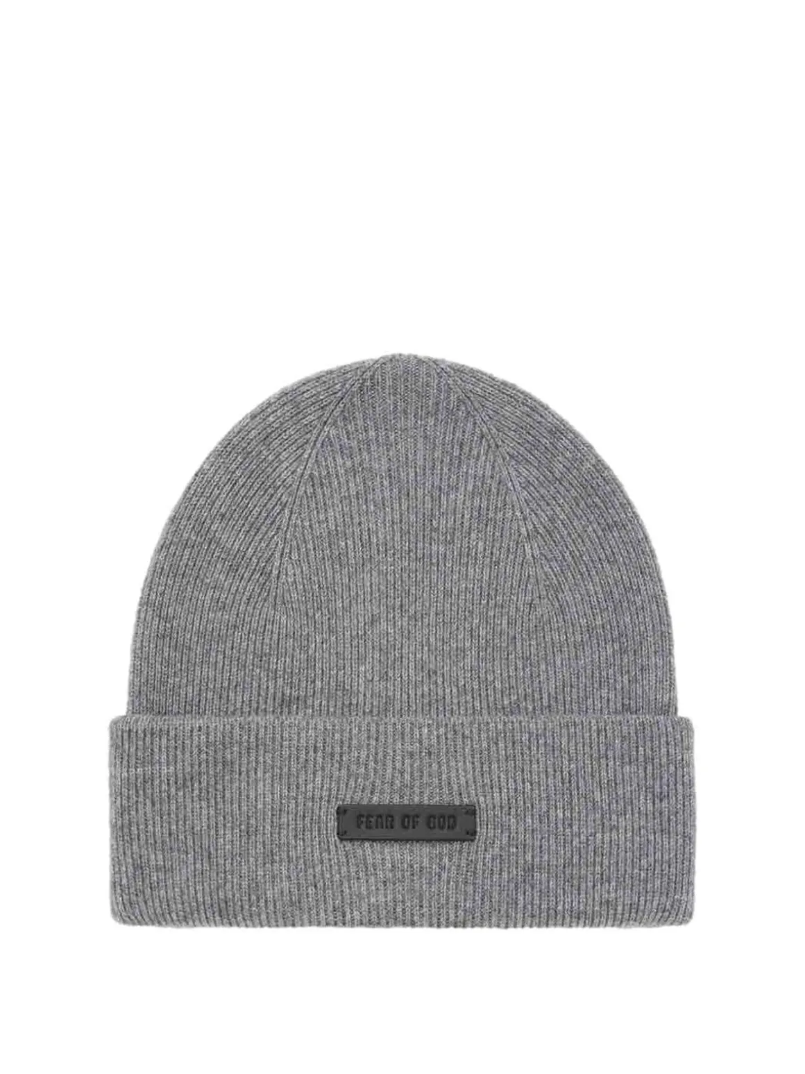Berretto in cashmere