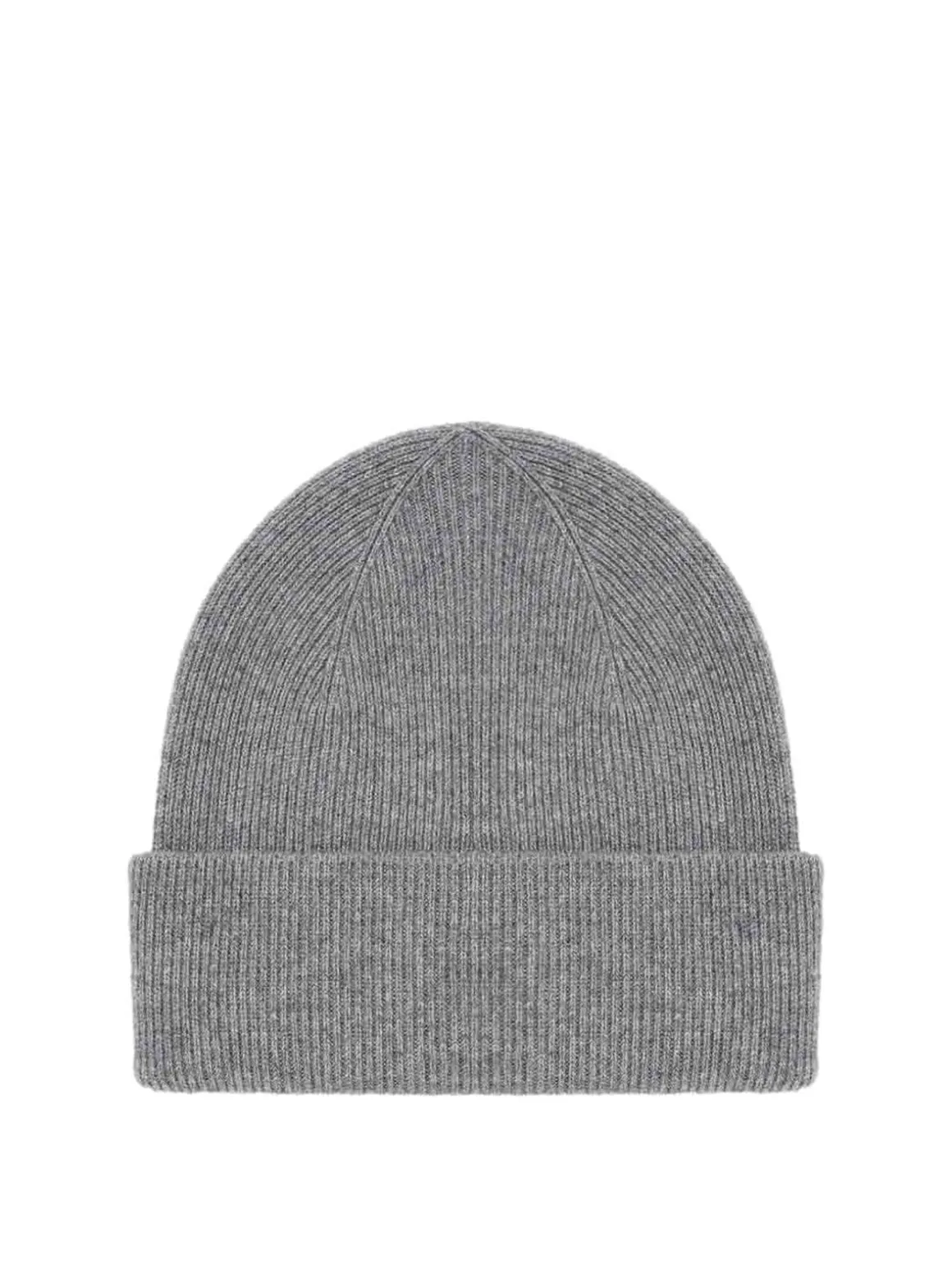 Berretto in cashmere