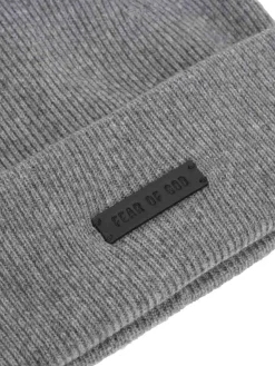 Berretto in cashmere