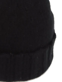 Berretto in cashmere
