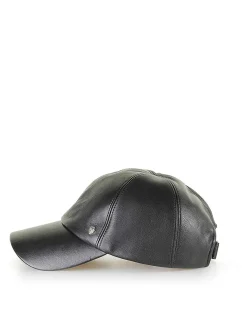 Berretto nero