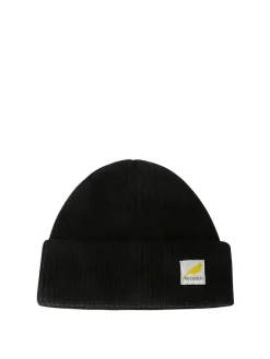 Berretto nero