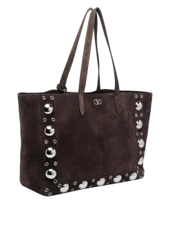 Big Nellcote Shopping Bag