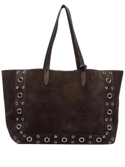 Big Nellcote Shopping Bag