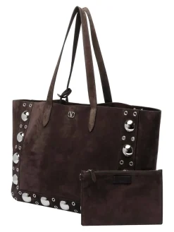 Big Nellcote Shopping Bag