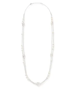 Bijoux Argento