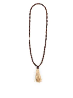 Bijoux beige