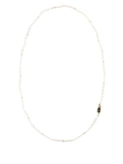Bijoux Bianco
