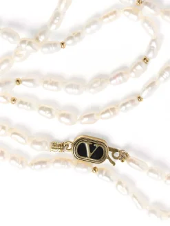 Bijoux Bianco