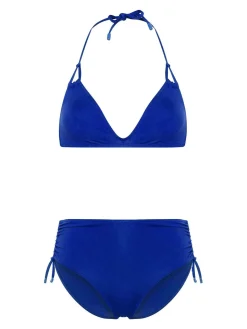 Bikini Allungato