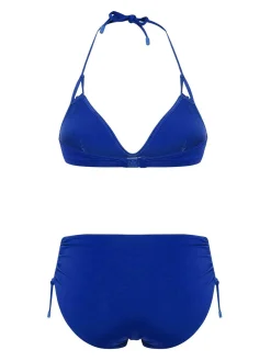 Bikini Allungato