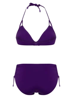 Bikini Allungato