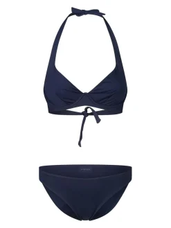 Bikini Fazzoletto Ferretto