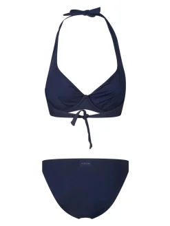 Bikini Fazzoletto Ferretto
