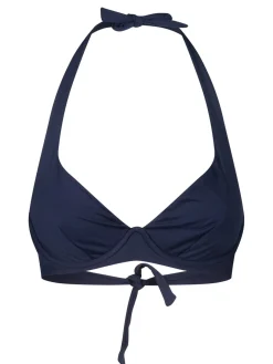 Bikini Fazzoletto Ferretto