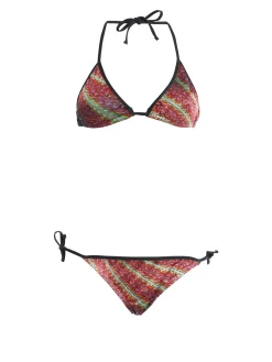 Bikini Formentera