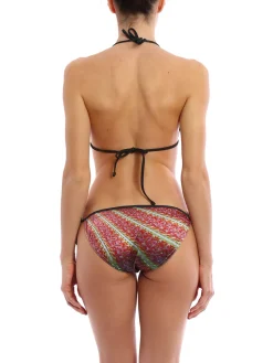 Bikini Formentera