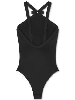 bikinis