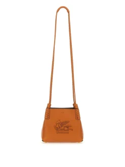 Bilancia Arnica Mini Shopping Borse